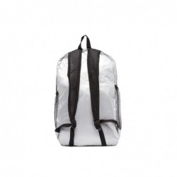 Mochila SPACE