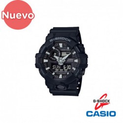 Reloj GA-700-1B G-shock