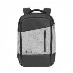 Mochila KRAFT S