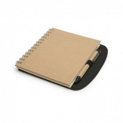 Cuaderno ECO2 Espiralado A5...