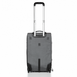 Trolley Bag Swissbags Iron