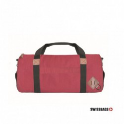 Bolso Ruti Swissbags