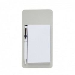 Magnet Note Pad