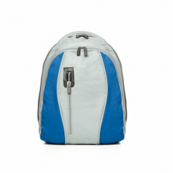 Mochila FIT PZ