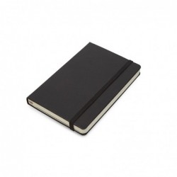 Moleskine Cuaderno Tapa...