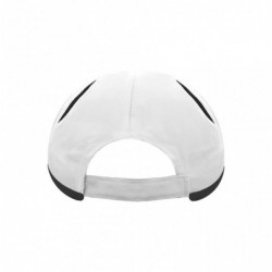 Gorro CAP042 Dry Fyt