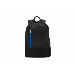 Mochila VERTICAL