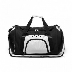 Bolso New Explorer