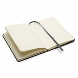 Cuaderno Writer A6 80 hojas...