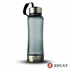 Sport Bottle Element