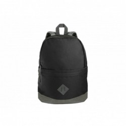 Mochila Metropolitan (GD)