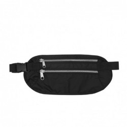 FT Waist Bag