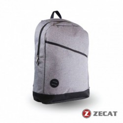 Mochila Alfa