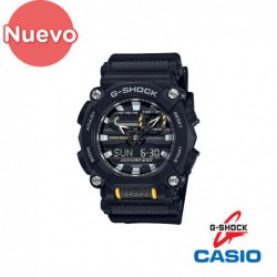 Reloj GA-900-1A G-shock