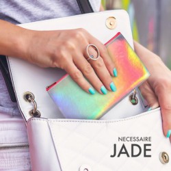 Neceser Jade