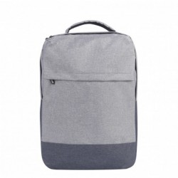 Mochila PIODA