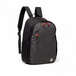 Mochila Ogio Lewis Pack