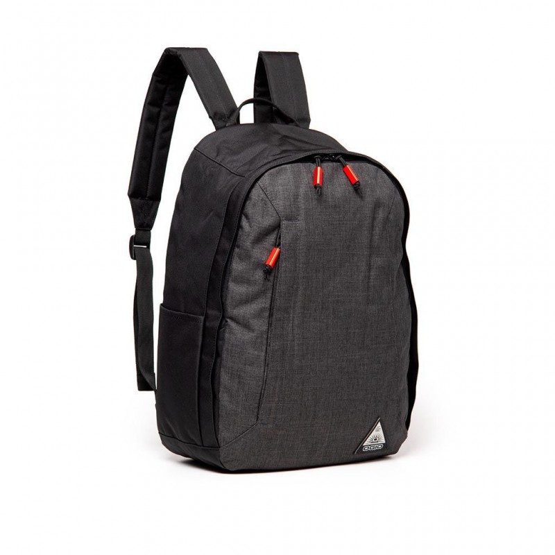 Ogio 2024 lewis pack