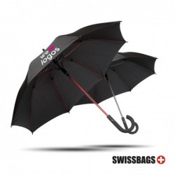 Paraguas Swissbags