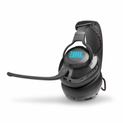 Auricular JBL Quantum 600