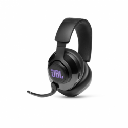 Auricular JBL Quantum 400