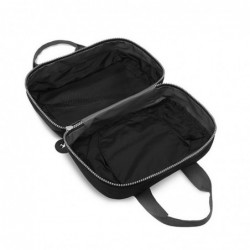 FT Neceser Toilet Bag