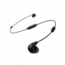 Auricular SHURE SE112-K-BT1