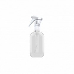 Spray Sanitizante 250 Ml...