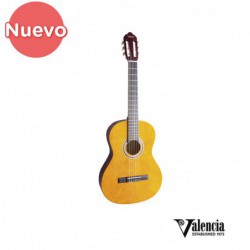 Guitarra Clasica Valencia...