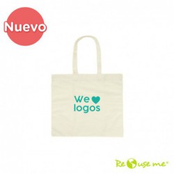 Tote Sand 40 x 35