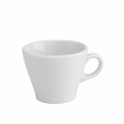 TAZA MONZA 200