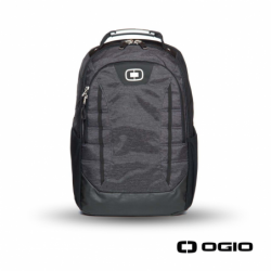 Mochila Ogio Circuit Pack