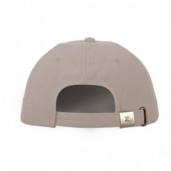 Gorro Cap 031 5 gajos