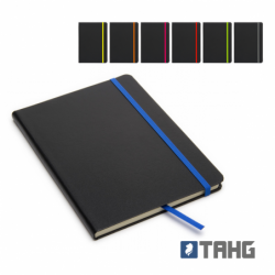 Cuaderno Writer A5 80 hojas...