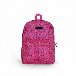 Mochila Abbey 18"