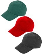 Gorros